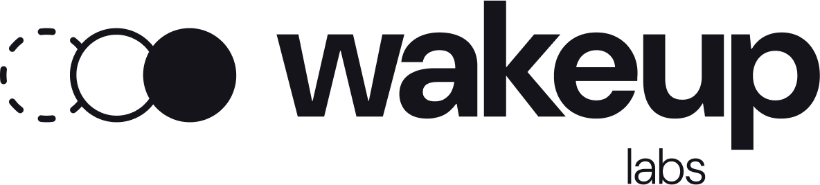 WakeUp Labs